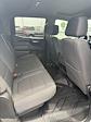 2022 Chevrolet Silverado 1500 Crew Cab 2WD Pickup for sale #P5437 - photo 16