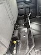 2022 Chevrolet Silverado 1500 Crew Cab 2WD Pickup for sale #P5437 - photo 17