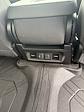 2022 Chevrolet Silverado 1500 Crew Cab 2WD Pickup for sale #P5437 - photo 18