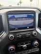 2022 Chevrolet Silverado 1500 Crew Cab 2WD Pickup for sale #P5437 - photo 19