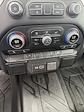 2022 Chevrolet Silverado 1500 Crew Cab 2WD Pickup for sale #P5437 - photo 21