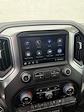 2022 Chevrolet Silverado 1500 Crew Cab 2WD Pickup for sale #P5437 - photo 22