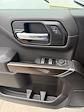 2022 Chevrolet Silverado 1500 Crew Cab 2WD Pickup for sale #P5437 - photo 23
