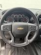 2022 Chevrolet Silverado 1500 Crew Cab 2WD Pickup for sale #P5437 - photo 24