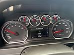 2022 Chevrolet Silverado 1500 Crew Cab 2WD Pickup for sale #P5437 - photo 25