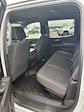2022 Chevrolet Silverado 1500 Crew Cab 2WD Pickup for sale #P5437 - photo 26