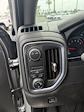 2022 Chevrolet Silverado 1500 Crew Cab 2WD Pickup for sale #P5437 - photo 27
