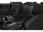 2022 Chevrolet Silverado 1500 Crew Cab 2WD Pickup for sale #P5443 - photo 36