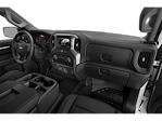 2022 Chevrolet Silverado 1500 Crew Cab 2WD Pickup for sale #P5443 - photo 37