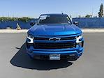 2022 Chevrolet Silverado 1500 Crew Cab 2WD Pickup for sale #P5443 - photo 3