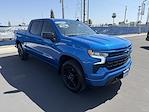 2022 Chevrolet Silverado 1500 Crew Cab 2WD Pickup for sale #P5443 - photo 4