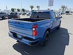 2022 Chevrolet Silverado 1500 Crew Cab 2WD Pickup for sale #P5443 - photo 5