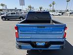 2022 Chevrolet Silverado 1500 Crew Cab 2WD Pickup for sale #P5443 - photo 6