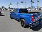 2022 Chevrolet Silverado 1500 Crew Cab 2WD Pickup for sale #P5443 - photo 2