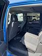 2022 Chevrolet Silverado 1500 Crew Cab 2WD Pickup for sale #P5443 - photo 7