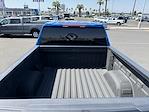 2022 Chevrolet Silverado 1500 Crew Cab 2WD Pickup for sale #P5443 - photo 8