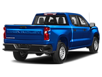 2022 Chevrolet Silverado 1500 Crew Cab 2WD Pickup for sale #P5443 - photo 28