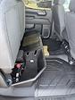 2022 Chevrolet Silverado 1500 Crew Cab 2WD Pickup for sale #P5443 - photo 9