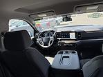 2022 Chevrolet Silverado 1500 Crew Cab 2WD Pickup for sale #P5443 - photo 10