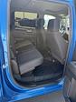 2022 Chevrolet Silverado 1500 Crew Cab 2WD Pickup for sale #P5443 - photo 11
