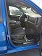 2022 Chevrolet Silverado 1500 Crew Cab 2WD Pickup for sale #P5443 - photo 12
