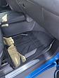 2022 Chevrolet Silverado 1500 Crew Cab 2WD Pickup for sale #P5443 - photo 14