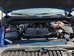 2022 Chevrolet Silverado 1500 Crew Cab 2WD Pickup for sale #P5443 - photo 15