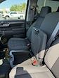 2022 Chevrolet Silverado 1500 Crew Cab 2WD Pickup for sale #P5443 - photo 16