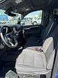 2022 Chevrolet Silverado 1500 Crew Cab 2WD Pickup for sale #P5443 - photo 17