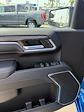 2022 Chevrolet Silverado 1500 Crew Cab 2WD Pickup for sale #P5443 - photo 18