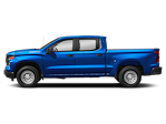 2022 Chevrolet Silverado 1500 Crew Cab 2WD Pickup for sale #P5443 - photo 29