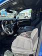 2022 Chevrolet Silverado 1500 Crew Cab 2WD Pickup for sale #P5443 - photo 19