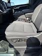 2022 Chevrolet Silverado 1500 Crew Cab 2WD Pickup for sale #P5443 - photo 20