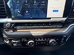 2022 Chevrolet Silverado 1500 Crew Cab 2WD Pickup for sale #P5443 - photo 24