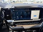 2022 Chevrolet Silverado 1500 Crew Cab 2WD Pickup for sale #P5443 - photo 25