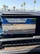2022 Chevrolet Silverado 1500 Crew Cab 2WD Pickup for sale #P5443 - photo 26