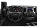 2022 Chevrolet Silverado 1500 Crew Cab 2WD Pickup for sale #P5443 - photo 30