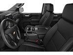 2022 Chevrolet Silverado 1500 Crew Cab 2WD Pickup for sale #P5443 - photo 32
