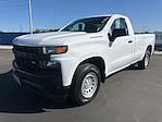 2020 Chevrolet Silverado 1500 Regular Cab 2WD Pickup for sale #P6161 - photo 1