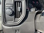 2020 Chevrolet Silverado 1500 Regular Cab 2WD Pickup for sale #P6161 - photo 14