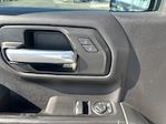 2020 Chevrolet Silverado 1500 Regular Cab 2WD Pickup for sale #P6161 - photo 15