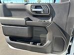 2020 Chevrolet Silverado 1500 Regular Cab 2WD Pickup for sale #P6161 - photo 16