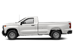 2020 Chevrolet Silverado 1500 Regular Cab 2WD Pickup for sale #P6161 - photo 19