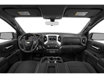 2020 Chevrolet Silverado 1500 Regular Cab 2WD Pickup for sale #P6161 - photo 21