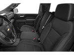 2020 Chevrolet Silverado 1500 Regular Cab 2WD Pickup for sale #P6161 - photo 22