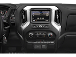2020 Chevrolet Silverado 1500 Regular Cab 2WD Pickup for sale #P6161 - photo 23