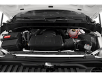 2020 Chevrolet Silverado 1500 Regular Cab 2WD Pickup for sale #P6161 - photo 24