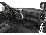 2020 Chevrolet Silverado 1500 Regular Cab 2WD Pickup for sale #P6161 - photo 26