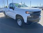 2020 Chevrolet Silverado 1500 Regular Cab 2WD Pickup for sale #P6161 - photo 3