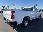 2020 Chevrolet Silverado 1500 Regular Cab 2WD Pickup for sale #P6161 - photo 5
